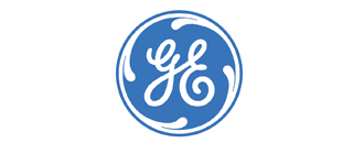 GE Appliance Repair