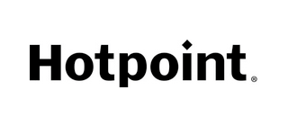Hotpoint Appliance Repair