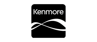 Kenmore Appliance Repair