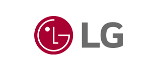 LG Appliance Repair