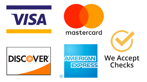 https://appliancerepairmaricopa.com/wp-content/uploads/2019/09/cards-we-accept.png